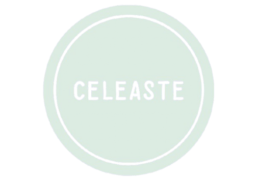 Celeaste